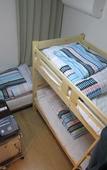 Туры в отель Kangaroo Hotel SIDE B