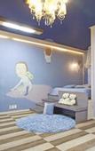 Туры в отель Art in Tiara