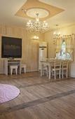 Туры в отель Art in Tiara