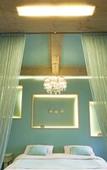 Туры в отель Art in Tiara