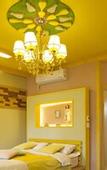 Туры в отель Art in Tiara