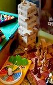 Туры в отель Art in Tiara