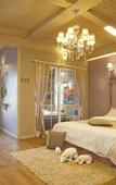 Туры в отель Art in Tiara