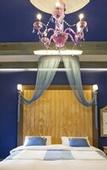 Туры в отель Art in Tiara