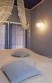 Туры в отель Art in Tiara