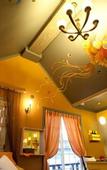 Туры в отель Art in Tiara