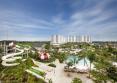 Imperial Palace Waterpark Resort & Spa 5*