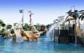 Туры в отель Imperial Palace Waterpark Resort & Spa