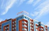 Туры в отель Aswan Plaza Hotel