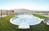 Туры в отель Aswan Plaza Hotel