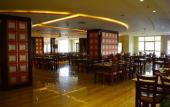 Туры в отель Aswan Plaza Hotel