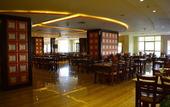 Туры в отель Aswan Plaza Hotel