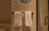 Туры в отель Aswan Plaza Hotel