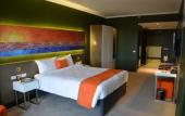 Туры в отель Aswan Plaza Hotel