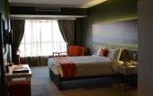 Туры в отель Aswan Plaza Hotel