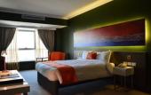 Туры в отель Aswan Plaza Hotel