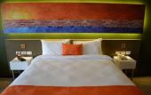 Туры в отель Aswan Plaza Hotel
