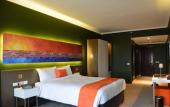 Туры в отель Aswan Plaza Hotel