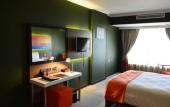 Туры в отель Aswan Plaza Hotel