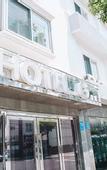 Туры в отель Hotel G