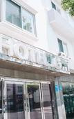 Туры в отель Hotel G