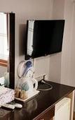 Туры в отель Hotel G