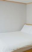 Туры в отель Hotel G