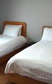 Туры в отель Hotel G