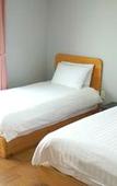 Туры в отель Hotel G