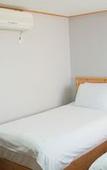 Туры в отель Hotel G