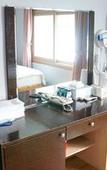 Туры в отель Hotel G