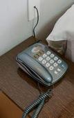 Туры в отель Hotel G