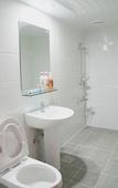 Туры в отель Hotel G