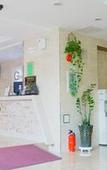 Туры в отель Hotel G