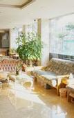 Туры в отель Hotel G