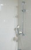 Туры в отель Hotel G