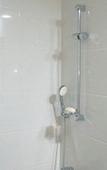 Туры в отель Hotel G