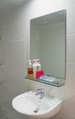 Туры в отель Hotel G