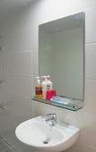 Туры в отель Hotel G