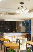 Туры в отель Hotel G