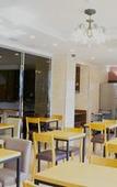 Туры в отель Hotel G