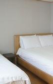 Туры в отель Hotel G