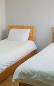 Туры в отель Hotel G