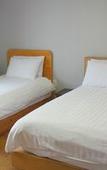 Туры в отель Hotel G