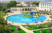 Туры в отель Aqua Life Imperial Yasmin Hammamet