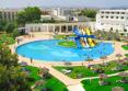 Aqua Life Imperial Yasmin Hammamet 4*