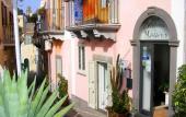 Туры в отель Casa Mafalda B&B