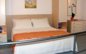 Туры в отель Casa Mafalda B&B