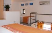 Туры в отель Casa Mafalda B&B