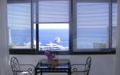 Туры в отель Casa Mafalda B&B